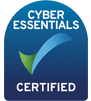 Cyber Essentials Logo