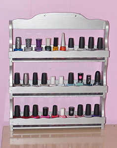 nail-polish-rack-store-and-secure