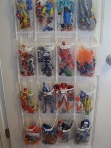 storage-hacks-toys