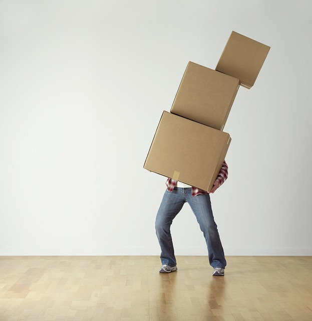 Insurance For Storage Units