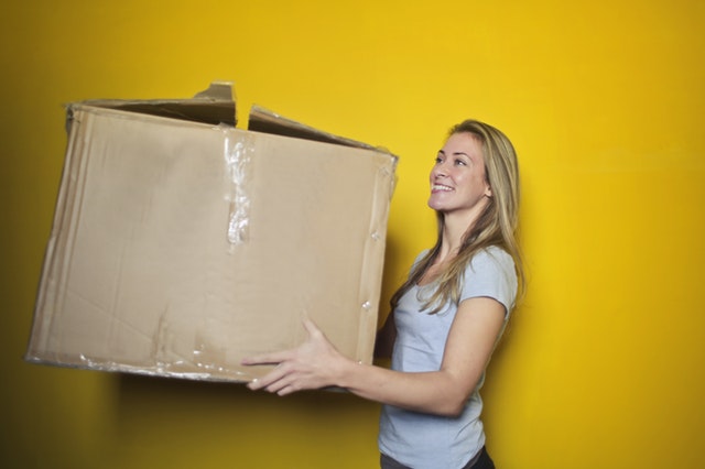 business storage insurance