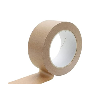 Packing tape
