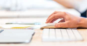 Serviced Offices Poole