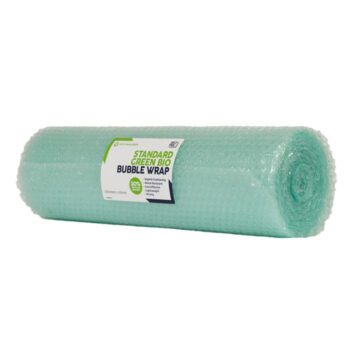 Bubble Wrap