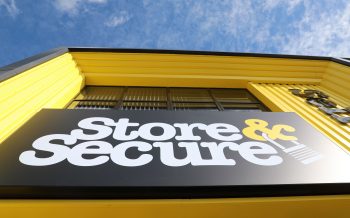 Serviced Offices Poole